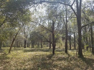 14 Fc Carter Dr, Beaufort, SC 29906