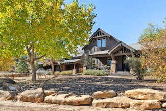 0 Xxx Cr Tbd Unit 18647325, Hesperus, CO 81326