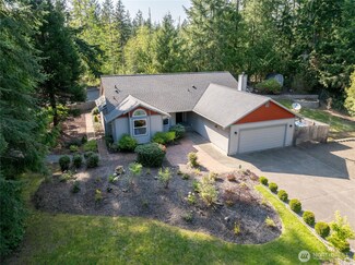 9330 Phillips Rd SE, Port Orchard, WA 98367