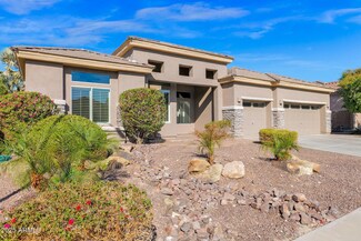 5026 W Parsons Rd, Phoenix, AZ 85083