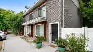 1488 S 400 E Unit 1-4, Salt Lake City, UT 84115