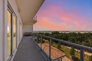 2800 Lakeside Pkwy Unit 403, Flower Mound, TX 75022