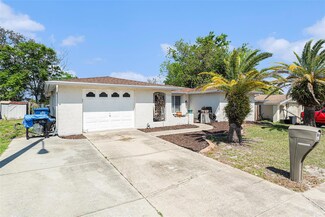 7825 Niagara Dr Unit 8, Port Richey, FL 34668