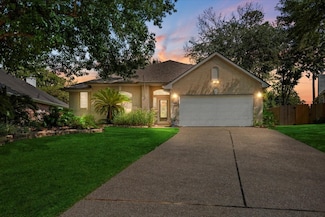 15810 Heartwood Way, Cypress, TX 77433