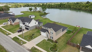 2730 Allie Payne Rd, Orange, TX 77632
