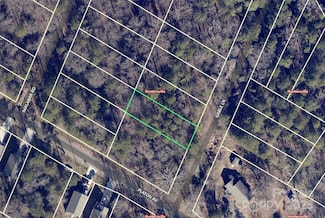 7411 Gable Ln, Huntersville, NC 28078