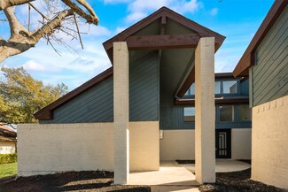 1614 Caddys Cir, Garland, TX 75043
