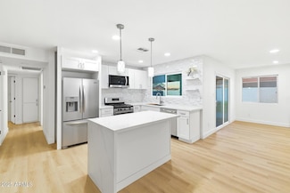 4920 W Michigan Ave, Glendale, AZ 85308