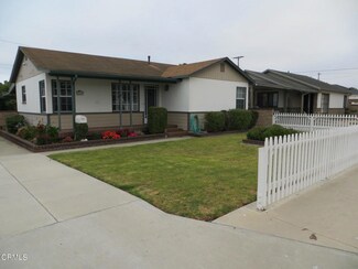 6240 Bristol Rd, Ventura, CA 93003