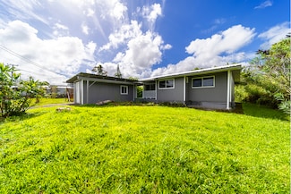 130 Popolo St, Hilo, HI 96720