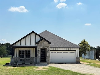 592 Vz County Road 2430, Mabank, TX 75147