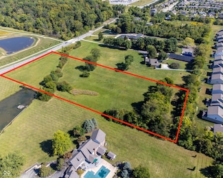 7301 E Edgewood Ave, Indianapolis, IN 46239