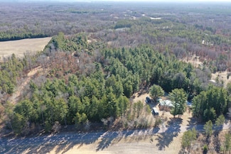 1588 8th Dr, Friendship, WI 53934