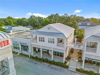 116 Davis Ave Unit E, Pass Christian, MS 39571