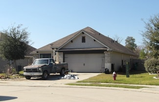 309 Brocks Ct, Montgomery, TX 77356