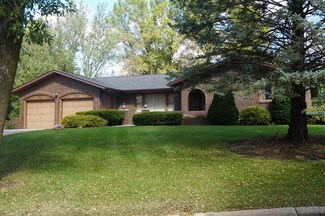 101 Monterey Trail, Monticello, IA 52310