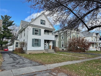 134 Flower Ave W Unit 1, Watertown, NY 13601