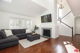 25802 Blake Ct, Stevenson Ranch, CA 91381