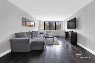 239 E 79th St Unit 12A, New York, NY 10075