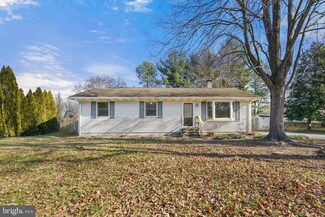150 Longfellow Dr, Chestertown, MD 21620
