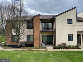 971K Village Round, Allentown, PA 18106