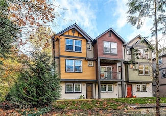 7174 Shinkle Place SW, Seattle, WA 98106