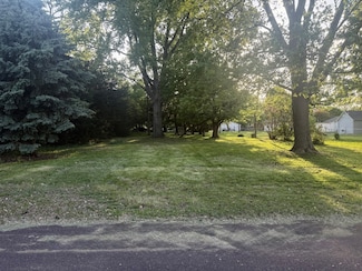 109 S Eastern Ave, Minier, IL 61759
