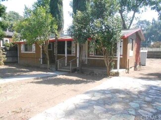 6133 2nd Ave, Lucerne, CA 95458