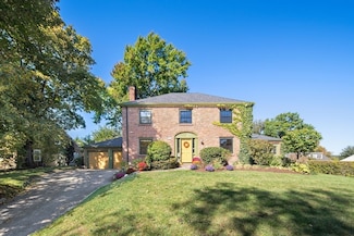 263 Common St, Belmont, MA 02478