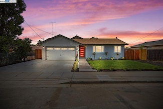4264 East Ave, Livermore, CA 94550