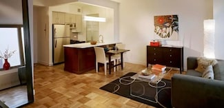 312 11th Ave Unit 17M, New York, NY 10001