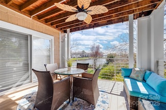 18631 Harborside Dr Unit 35, Cornelius, NC 28031