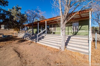 24664 Chimanimani Ct, Tehachapi, CA 93561