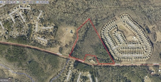 0 Georgia 83 Hwy Unit 10648356, Monroe, GA 30655