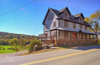 2024 Quechee Main St, Hartford, VT 05059
