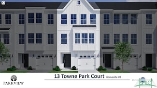 13 Towne Park Dr, Rincon, GA 31326