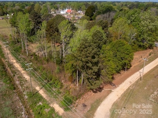 0 Read St, Laurinburg, NC 28352