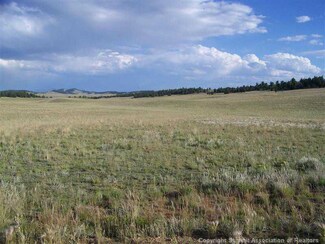 59 Sol Way, Como, CO 80432