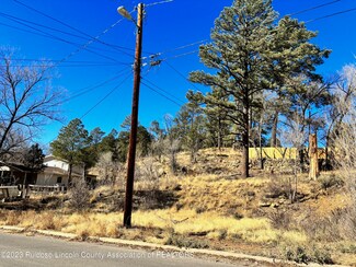 114 S Hickory Rd, Ruidoso, NM 88345