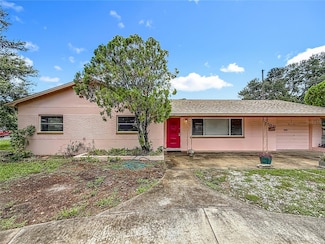 1700 63rd St N, Saint Petersburg, FL 33710
