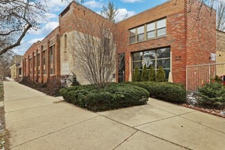 1130 W Cornelia Ave Unit M, Chicago, IL 60657
