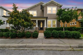 10422 Fenceline Rd, New Port Richey, FL 34655
