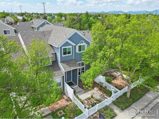 588 Beauprez Ave, Lafayette, CO 80026