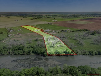 2964 Rabbs Prairie Rd, La Grange, TX 78945