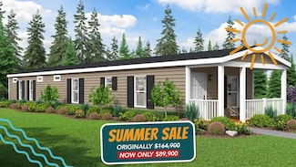 1901 SE 58th Avenue Rgv11 Unit RGV11, Ocala, FL 34480