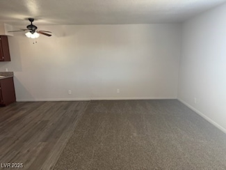 4360 Twin View Cir Unit 4, Las Vegas, NV 89121