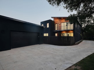 2609 Davis Ln Unit 1, Austin, TX 78745