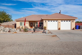 1224 Red Sea Ave, Thermal, CA 92274