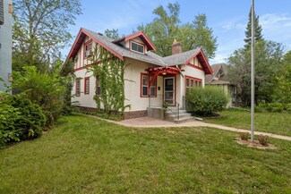 3314 Colfax Ave N, Minneapolis, MN 55412