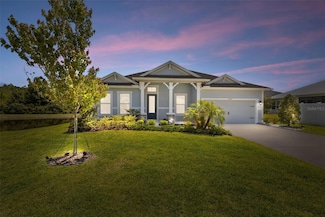 2106 Alimara Ct, Odessa, FL 33556